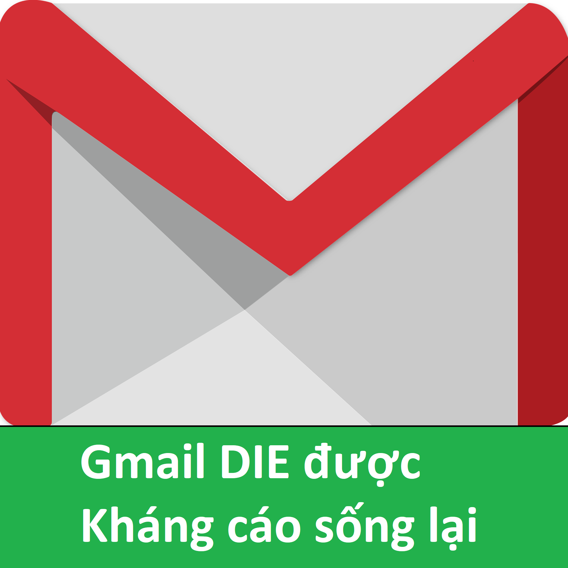 Script Kháng các Gmail bị chết, Very SMS để mở Gmail dùng thuê sim VN